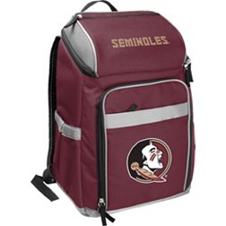 Rawlings Florida State Seminoles 30 Can Backpack Cooler