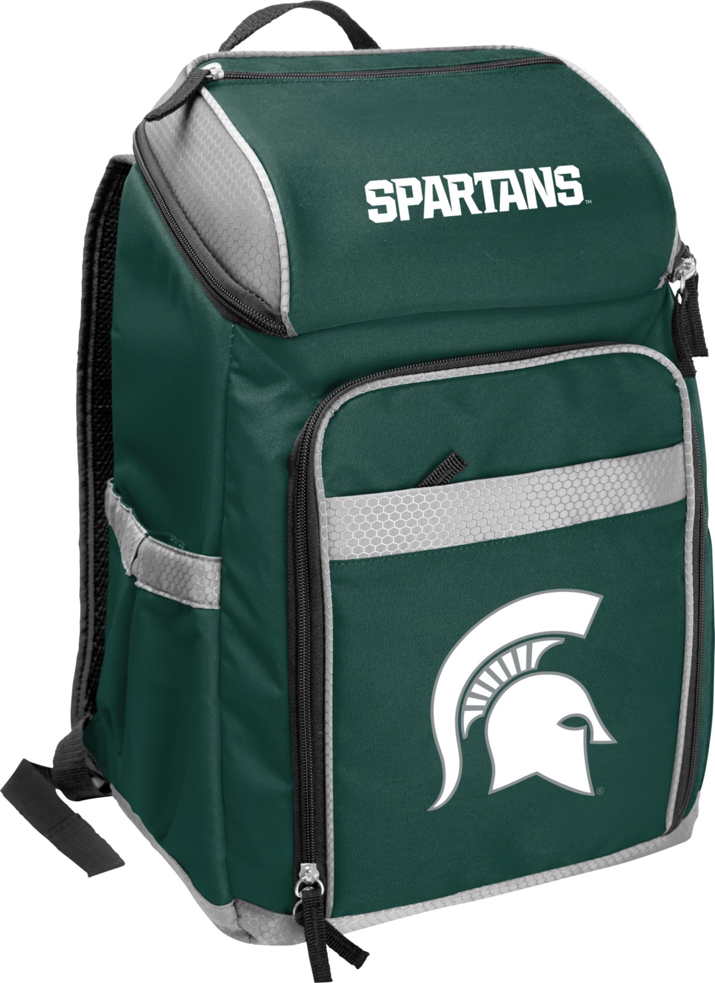 spartan combat usa wrestling backpack