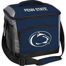 Rawlings Penn State Nittany Lions 24 Can Cooler