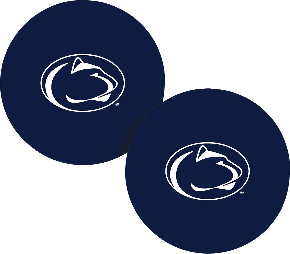 Penn State Nittany Lions Tritan Filter Water Bottle – walk-of-famesports
