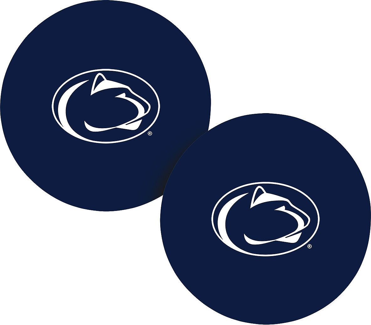 Party Animal Penn State Nittany Lions 32 oz. Squeezy Water Bottle