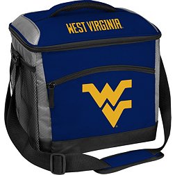 Rawlings West Virginia Mountaineers 24 Can Cooler