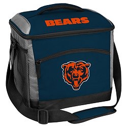 Rawlings Chicago Bears 24 Can Cooler