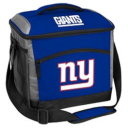 Rawlings New York Giants 24 Can Cooler