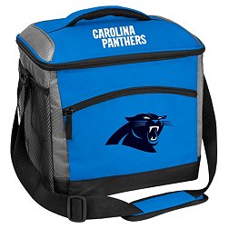 Rawlings Carolina Panthers 24 Can Cooler