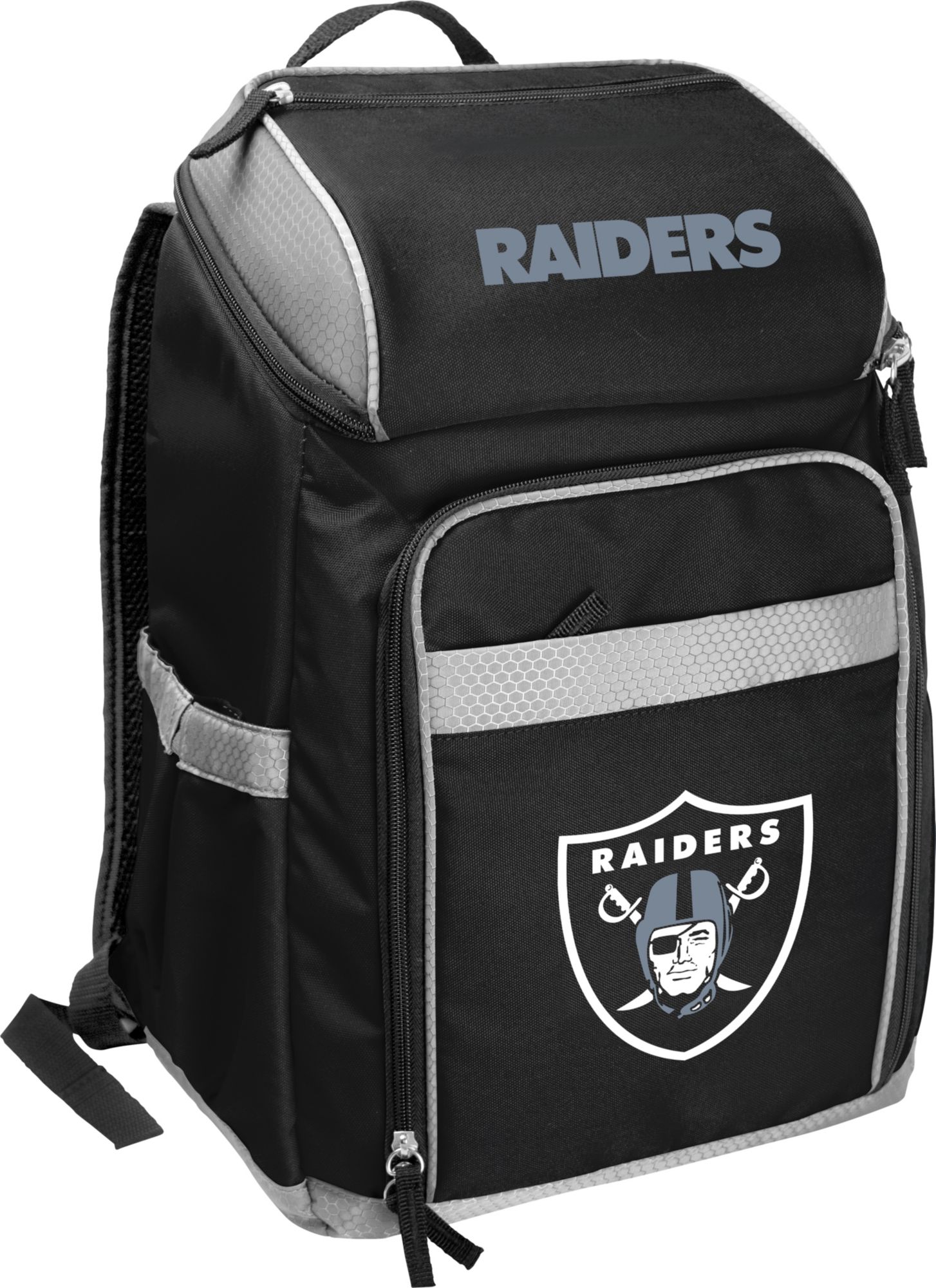 Academy sports backpack sales cooler