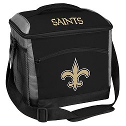 Rawlings New Orleans Saints 24 Can Cooler