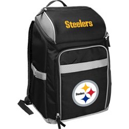 Pittsburgh Steelers Apparel, Collectibles, and Fan Gear. Page 15FOCO