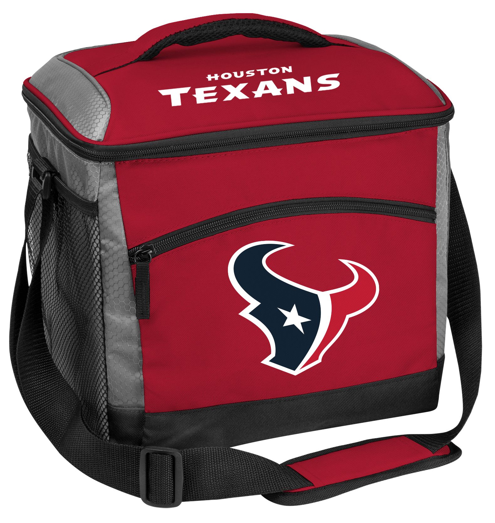 Dick's Sporting Goods Dallas Cowboys Backpack Cooler