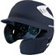 Navy/White