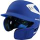 Royal/White