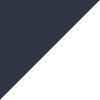 Navy/White
