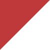 Scarlet/White