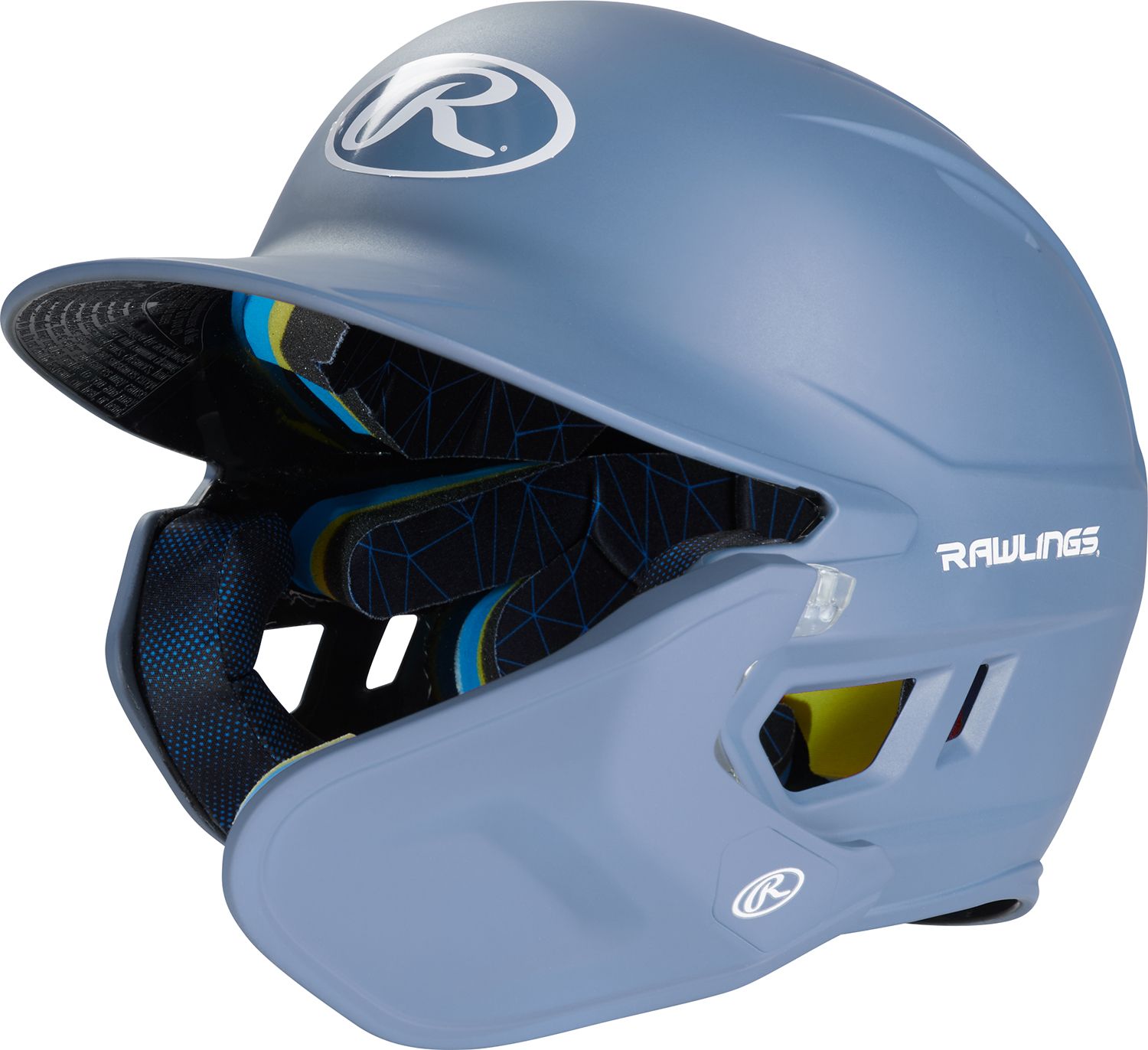 Batting Helmets