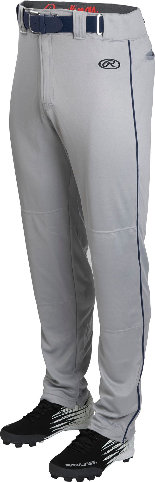 Baseball Apparel