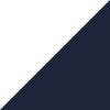 White/Navy