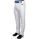White/Royal