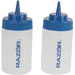 Razor Squeeze Bottle