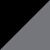 Black/Grey/White