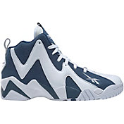 Reebok Kamikaze II Basketball Shoes