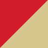 Red/Black/Yellow