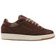 Brown/Gum