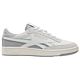 Grey/Chalk White