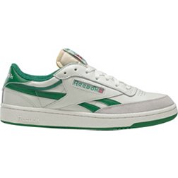 Reebok Shoes & Sneakers | Curbside Pickup Available at