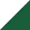 White/Green