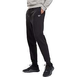 Reebok Men's Sideline Soccer Pant, up to Size 3XL 