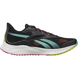 Reebok Men's Floatride Energy 3.0 Running Shoes