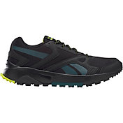 Reebok Men's Lavante Terrain Running Shoes