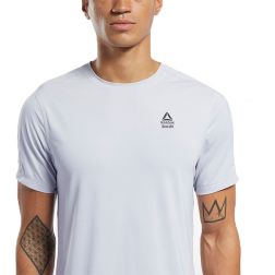 Reebok Shirts For Men | Sporting Goods