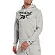 Medium Grey Heather