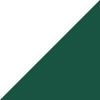 White/Green
