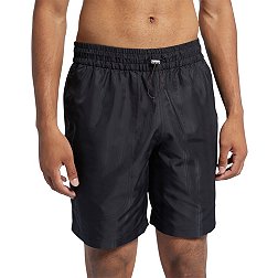 Reebok Men's Summer Retreat Shorts