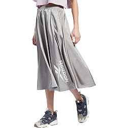 Reebok Women's Classics Skirt