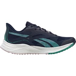Reebok Women's Floatride Energy 3.0 Running Shoes