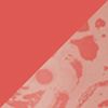 Rhodonite