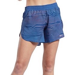 Reebok Gym Shorts  DICK's Sporting Goods