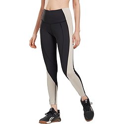 Energy Zone Women's Essential Cotton Capri Legging, Charcoal Heather, Small  : : Clothing, Shoes & Accessories