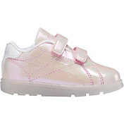 Reebok Toddler Royal Complete CLN 2 Shoes