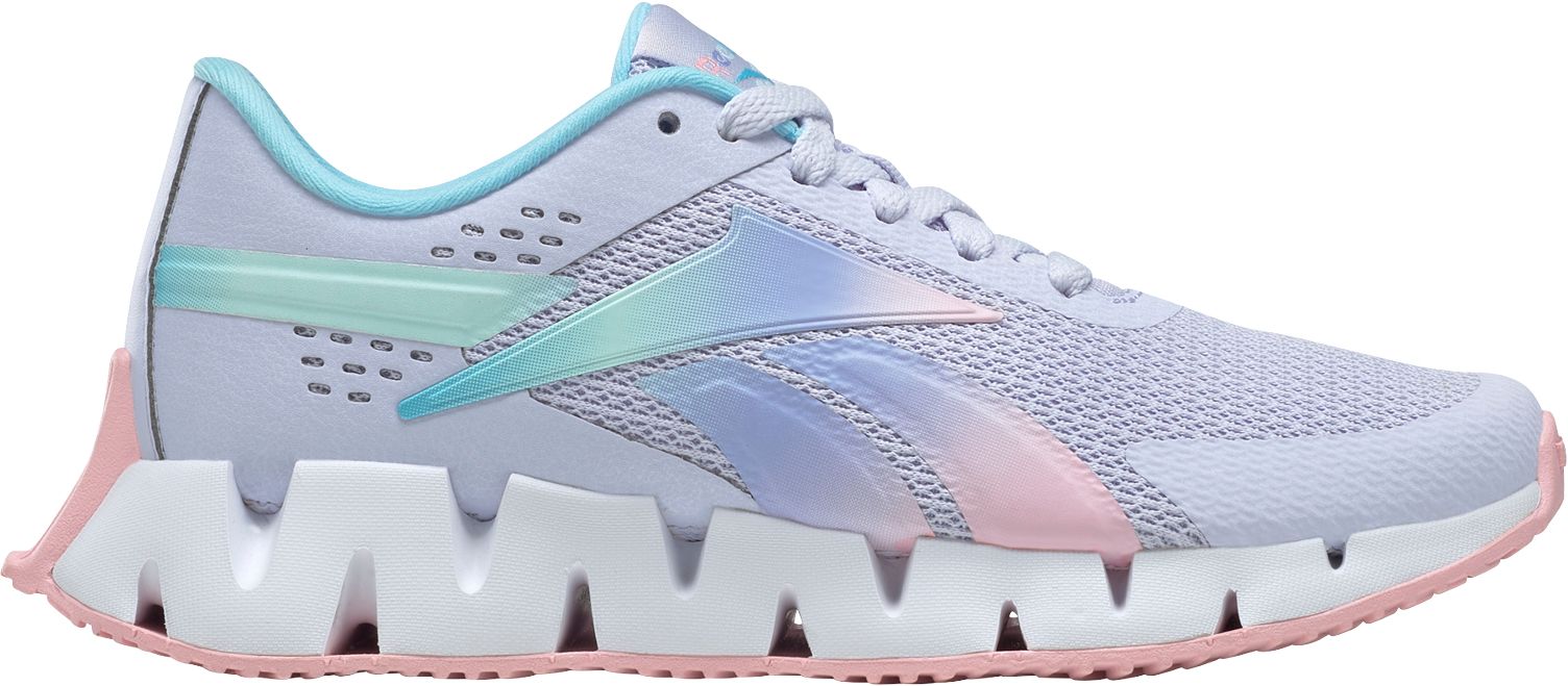 Reebok zigtech mujer new arrivals