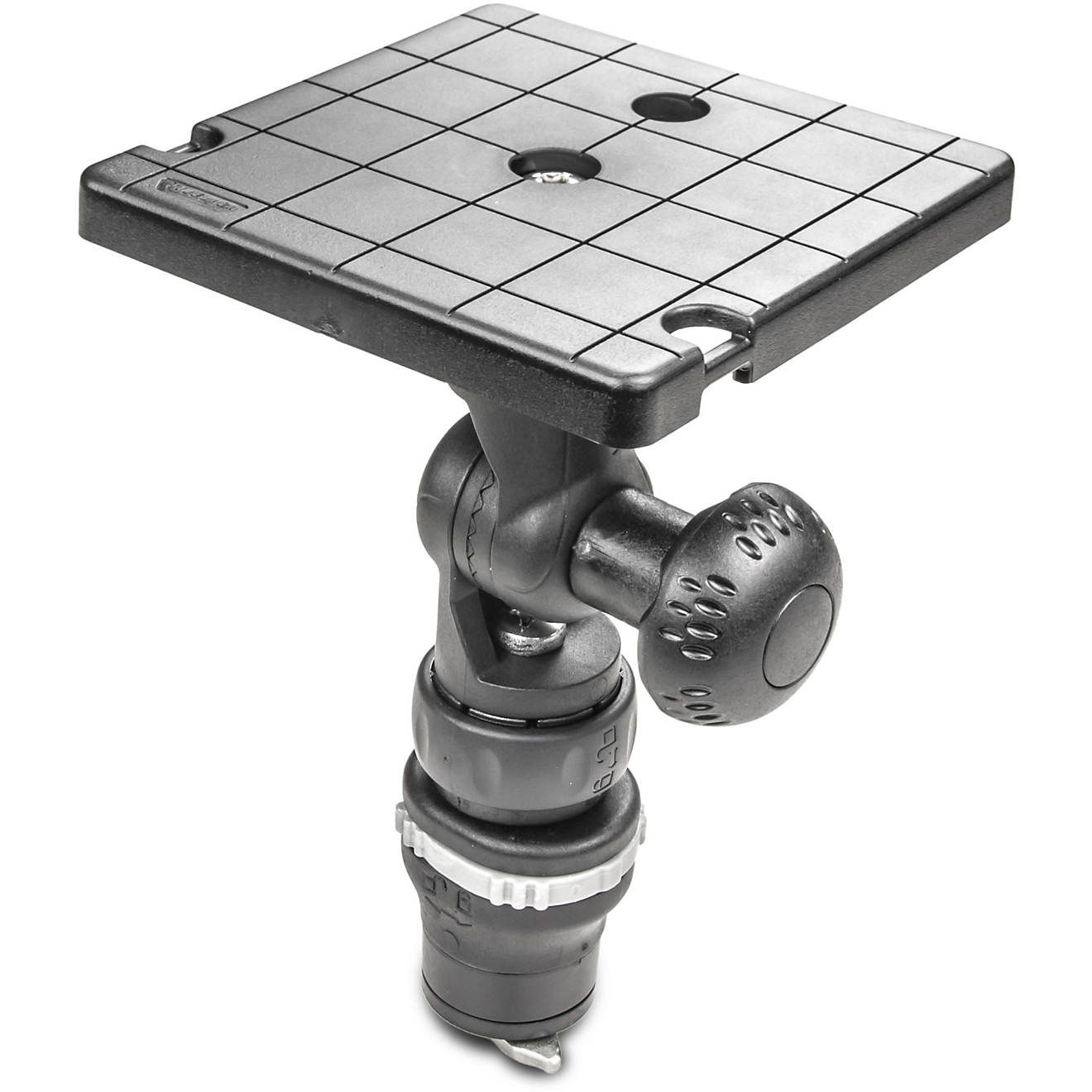 Electronic Accessories