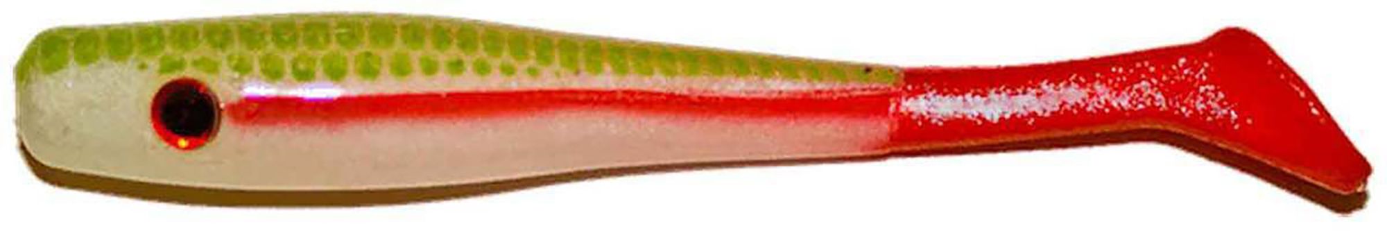 Mexican Flag