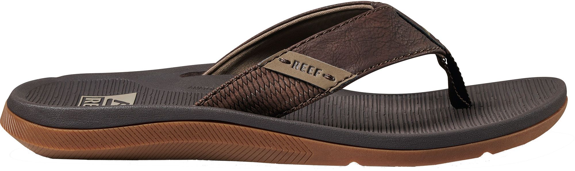 skechers glide ultra boat shoe