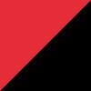 Red/Black