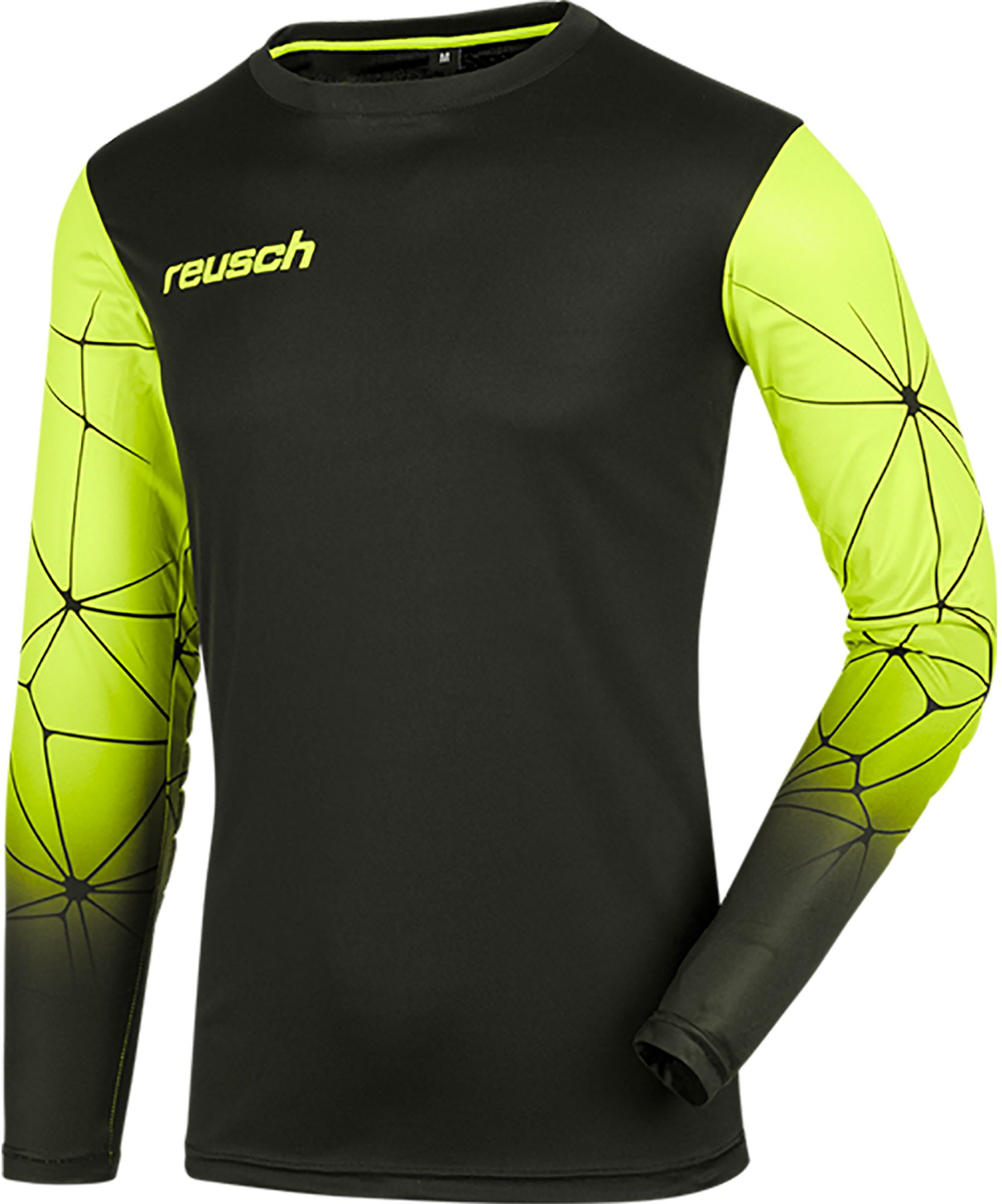 Reusch Youth Match Pro Goalkeeper Jersey