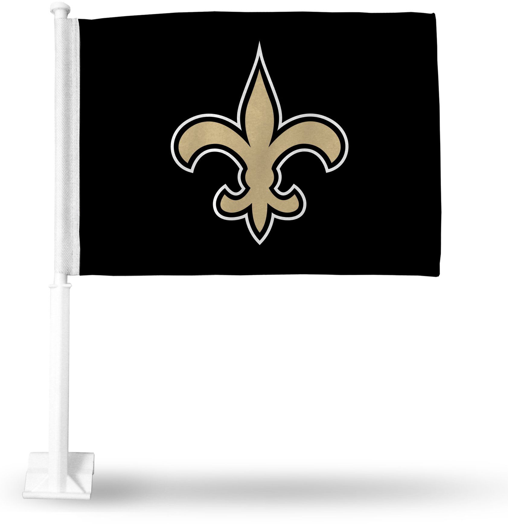 Tailgating Accessories