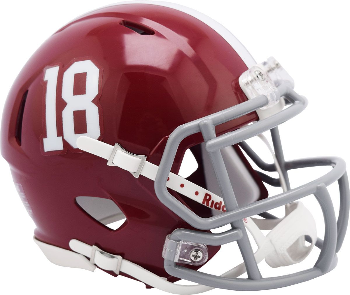 NCAA Accessories